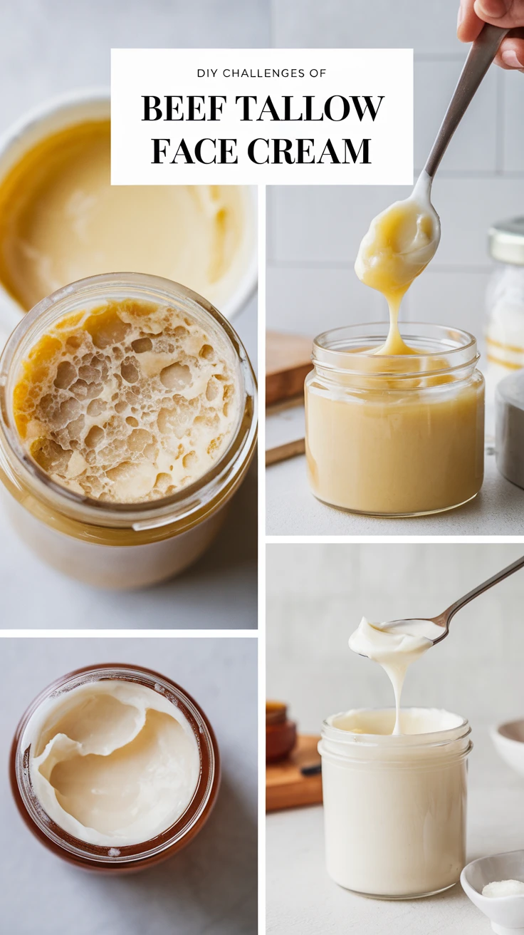 Troubleshooting Common Issues