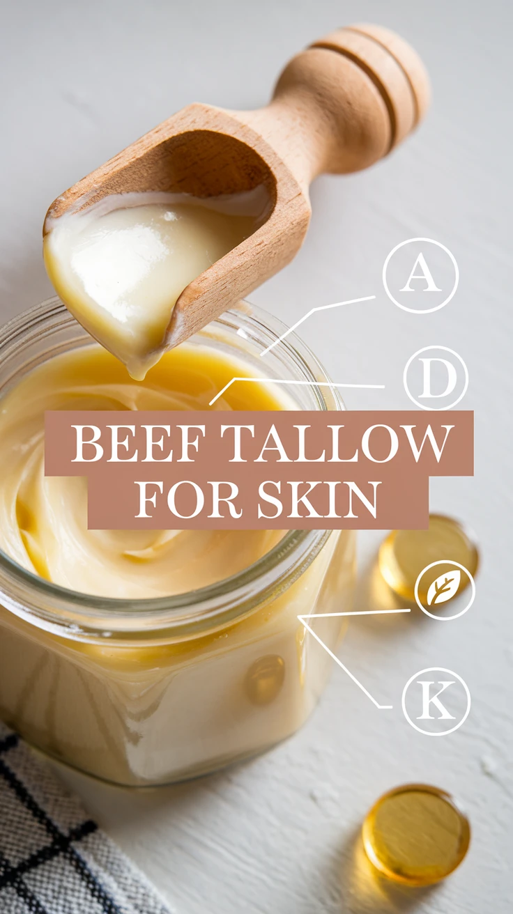 1. Rich in Essential Vitamins and Nutrients