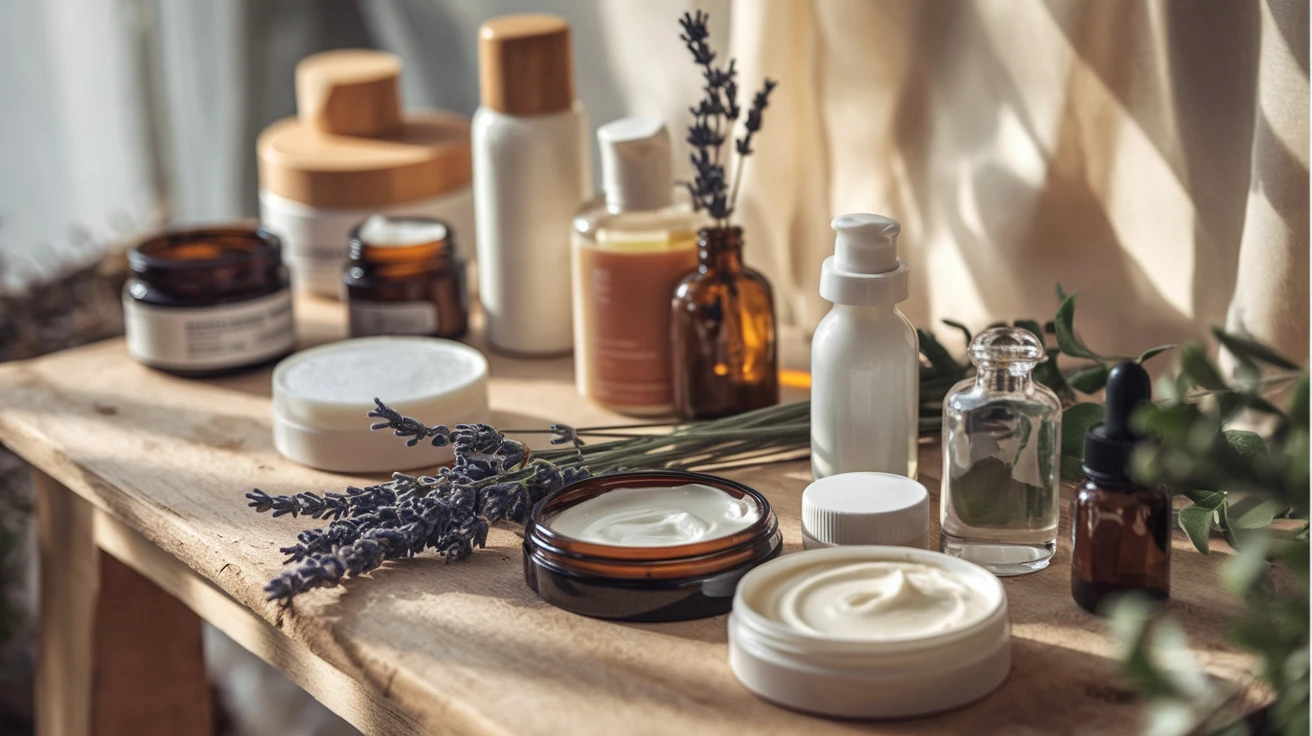 5 Customizable Skincare Trackers to Personalize Your Routine