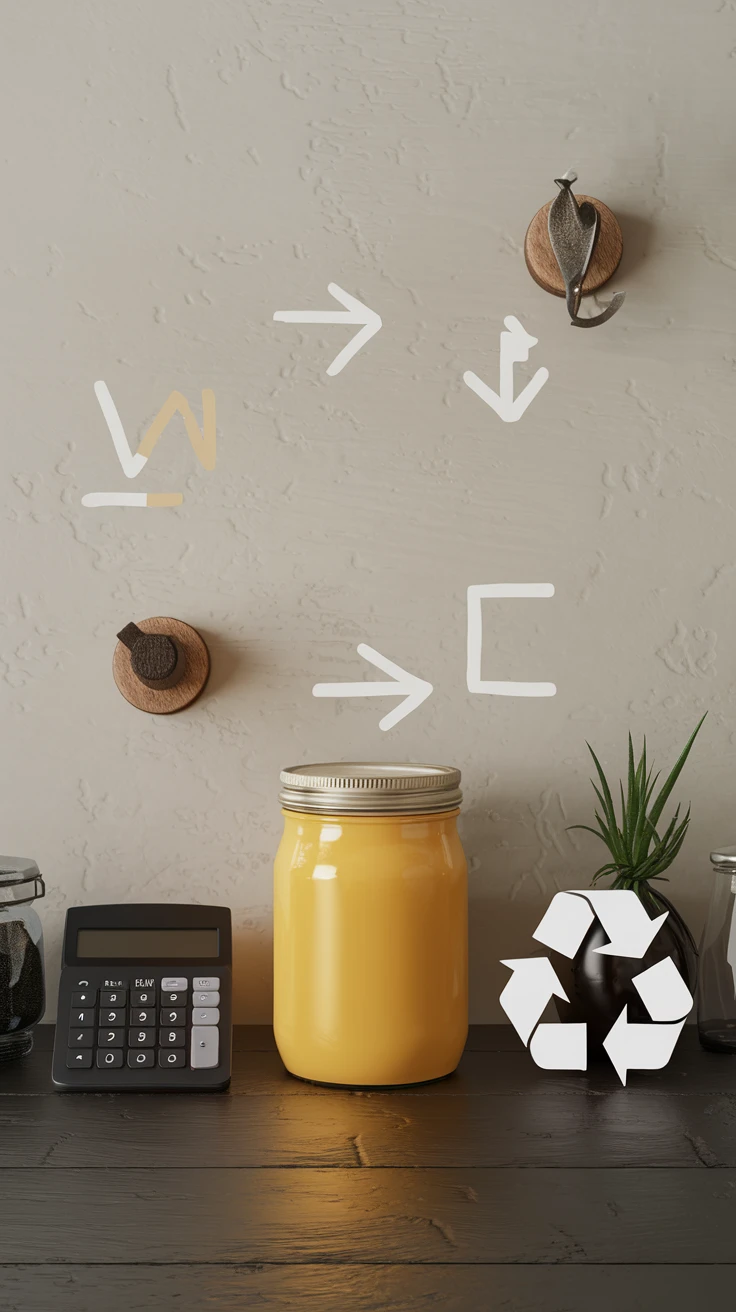 8. Cost-effective and Sustainable