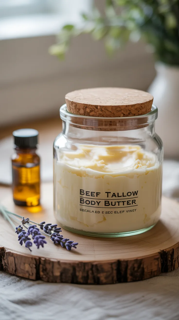 Storage & Shelf Life