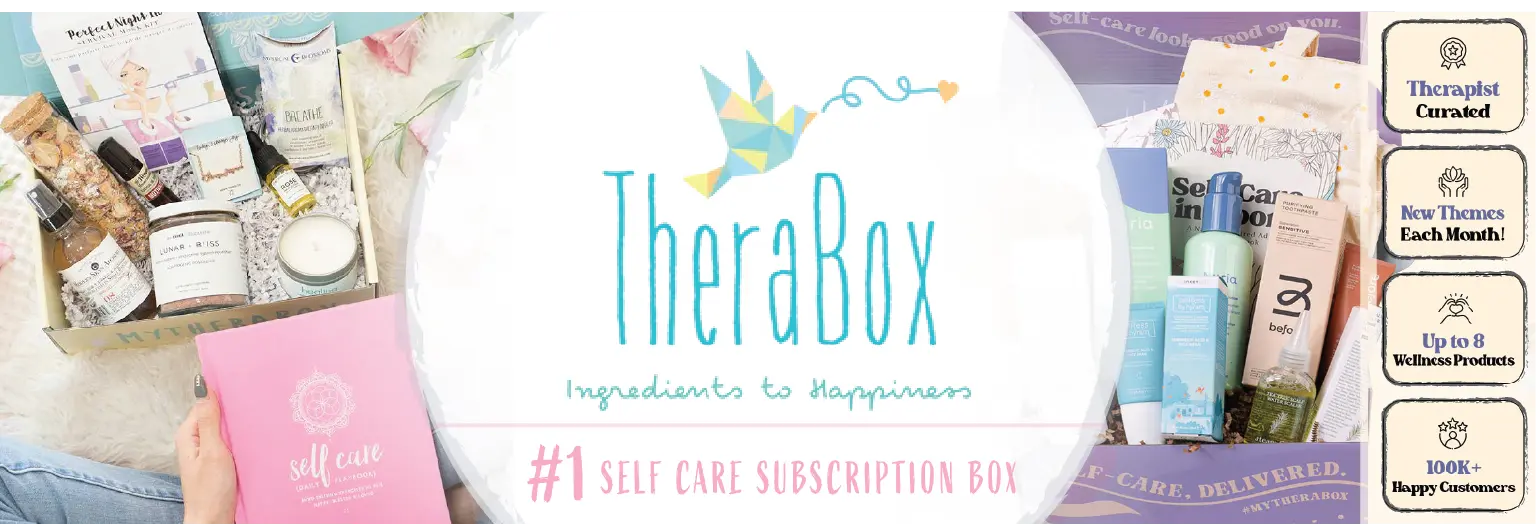 Subscription Box
