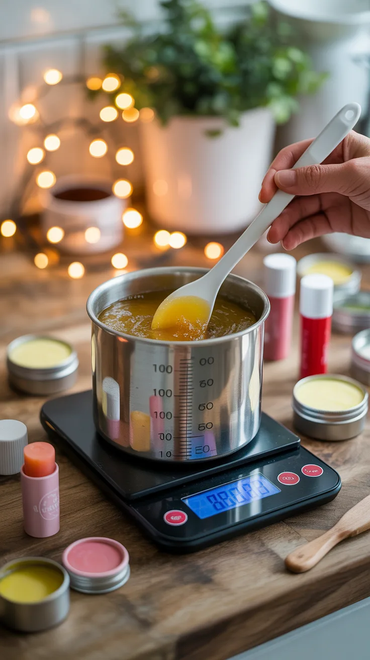 Tools You Need to Get Started illustrative image