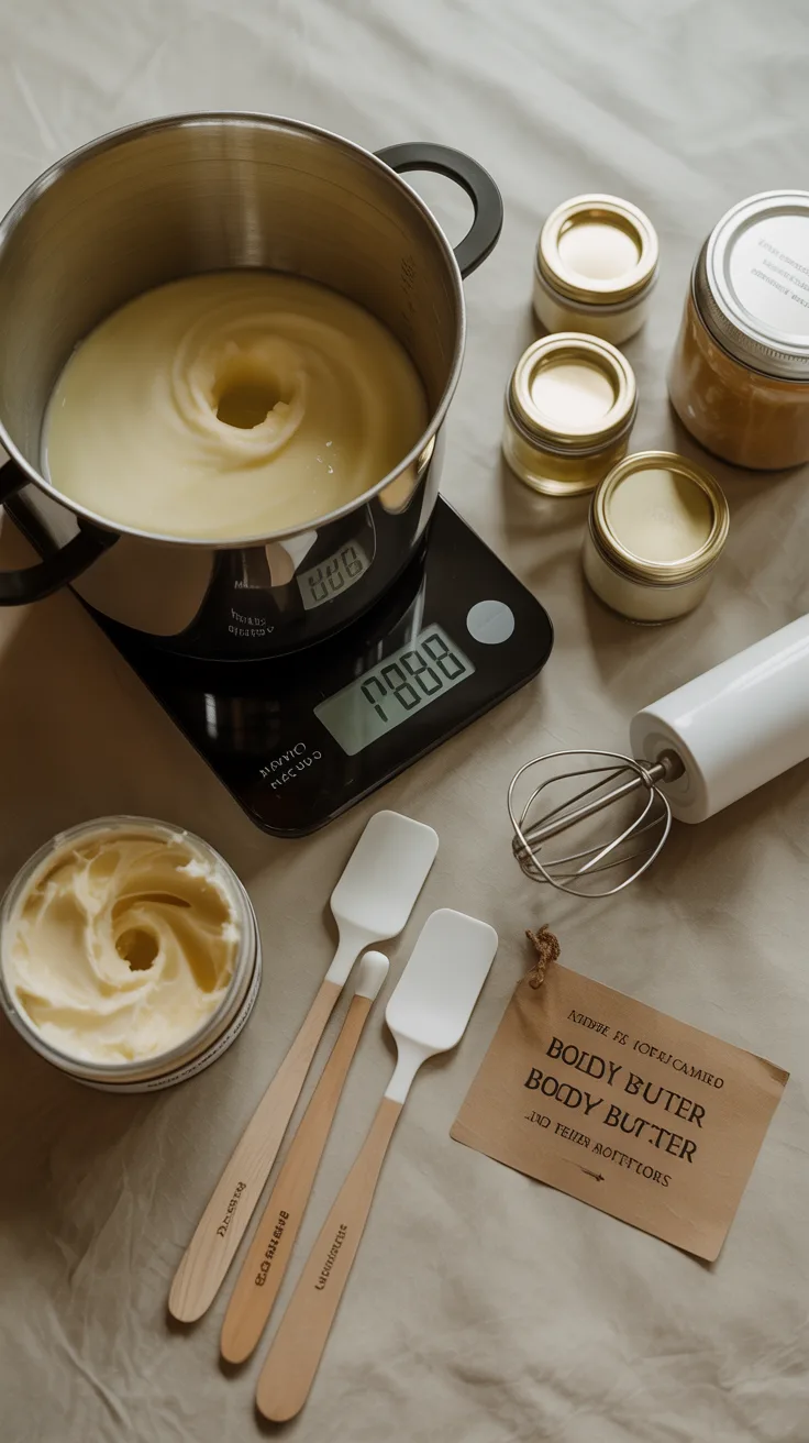 Tools You'll Need illustrative image