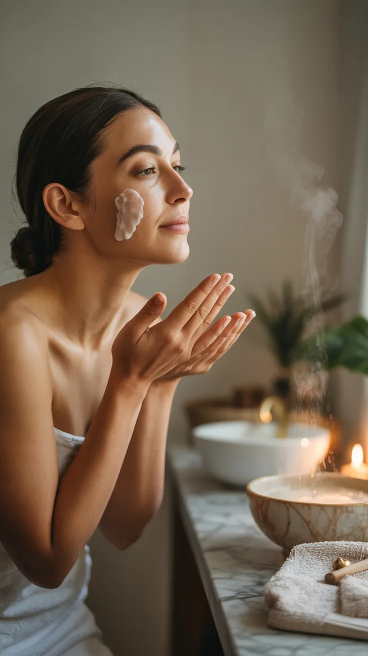 Application Tips for Best Results