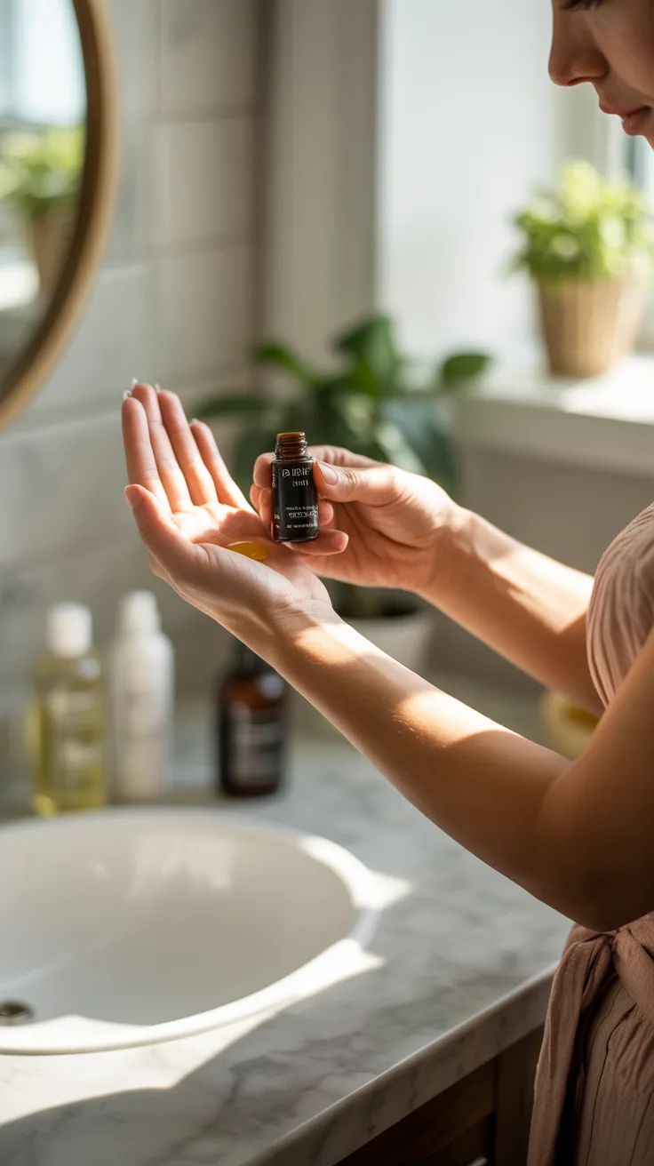 Precautions and Side Effects