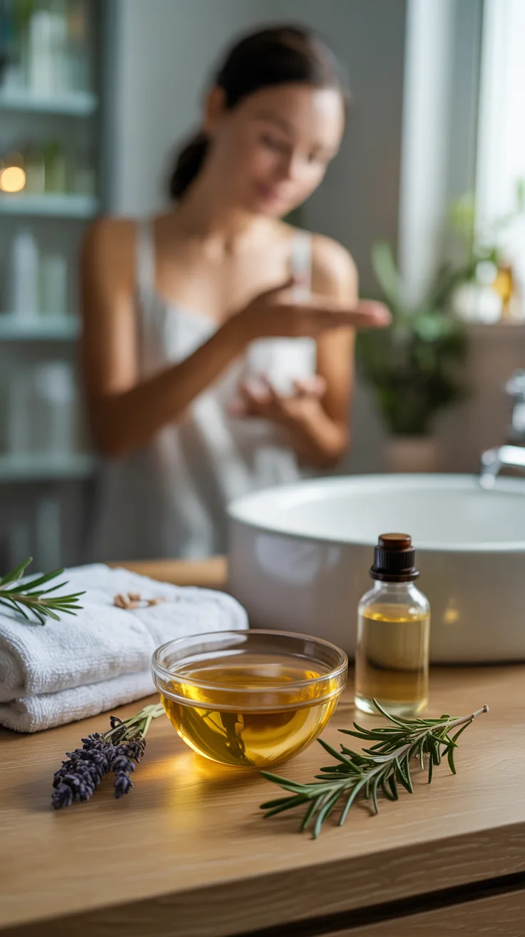Potential Side Effects and Precautions